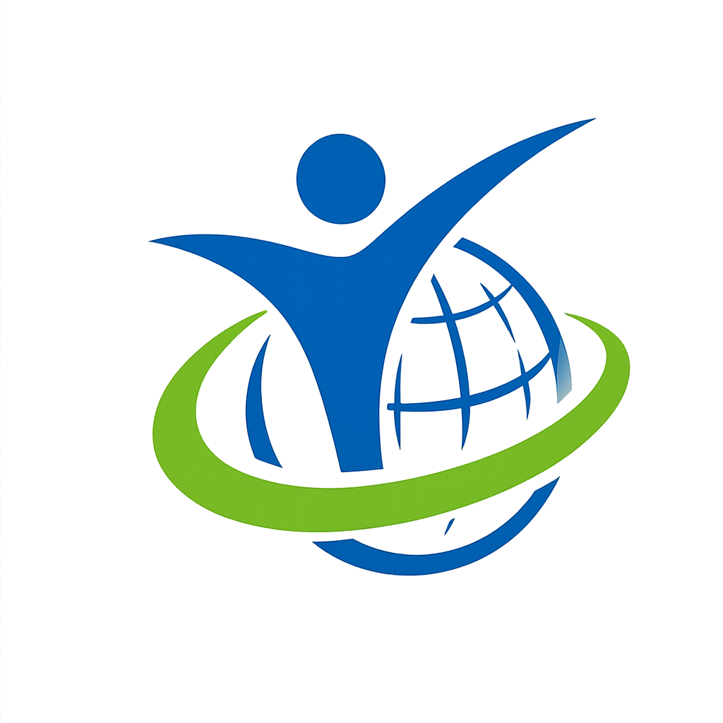 Fundación GADES
